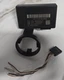56053016AR ✅Jeep / Chrysler / Dodge IMMOBILIZER TRANSCEIVER ANTI THEFT PATS OEM✅