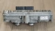 2011-2018 Ford Focus Fiesta Transmission Control Module TCM TCU A2C30743103