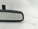 2011-2013 Kia Optima Interior Rear View Mirror Oem T29IL