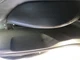 A4 AUDI   2018 Trim Panel Misc 1111071