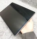 OEM 1089543-00-j 2017 2018 2019 2020 Tesla Model 3 Y Center Console Screen