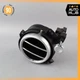 03-18 Bentley Continental GTC GT Dash AC A/C Air Vent Grill Left Side OEM