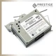 2013-2015 HONDA ACCORD Active Noise Cancellation Control Module 39200-T2A-A21