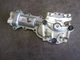 81 BUICK RIVIERA LEFT DOOR POWER WINDOW MOTOR OEM WORKS PERFECT