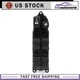 Front Left Power Window Switch Fits 05-06 Lexus RX330 07-09 Lexus RX350