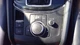 Audio Equipment Radio Controller 8.0" Screen Fits 19-21 MAZDA CX-5 926701