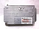 2011..11   BMW  528/535/550  ELECTRONIC CONTROL MODULE
