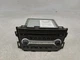 2011-2014 Nissan Murano Am Fm Cd Player Radio Receiver RIJZ7