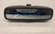 68158203AB Rear View Mirror JEEP WRANGLER 13 14 15 16 17 18 OEM