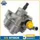 Power Steering Pump 21-5931 For Lexus Toyota Avalon Camry Highlander Sienna