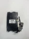 2014 - 2018 Infiniti Q50 Climate Temperature Control Module   OEM   27760 4HF0D