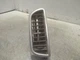7P5819727A aerator grille PORSCHE CAYENNE TIPO 92A 2011 1685522