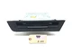 2012 AUDI A7 HEAD UNIT CD PLAYER RADIO MMI MODULE W/ CONTROL PANEL OEM