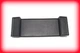 2013&ndash;2018 Ram Lower Dash Storage Tray Rubber Mat OEM 1VY89TRMAA
