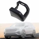 For Volkswagen Atlas 2018-25 Driver Side Belt Cover Seat Trim 3CN-885-249-C-82V