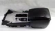 2020-2024 Ford Explorer Front Floor Center Console 4x4 W/ Wireless Charger