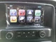 2016-2019 Chevrolet Silverado GMC 23383728 8" Touch-Screen Display Chevy My Link