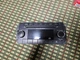 2007-2014 Chrysler Dodge Jeep AM FM Radio CD Player Aux RES OEM P05091195AC