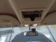2015 Lincoln Navigator Overhead Console Tan 4DR SUV Used Part 241-02598