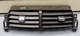 🔥11-14 Ford Edge Dash Front Center AC Air Vent Heater Conditioning Black OEM