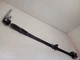 2016 - 2020 Kia optima Seat Belt Front US Built VIN 5 1st Digit Driver 