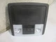 15 16 17 Lincoln Navigator Overhead Roof Console w/Sunroof OEM LKQ