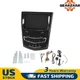 NEW For Cadillac 2013-2020 ATS CTS ELR SRX XTS System Touch Screen Nav 22935061