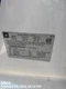 COLUMN SWITCH OEM 14-19 CHEVROLET SILVRDO15 1YR WRNTY 22982103