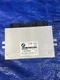 BMW E88 08-13 Convertible Top Folding Control Module OEM B14