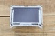 2010-2011 Jaguar XF XFR DVD Navigation Climate Touch Screen Monitor Display OEM