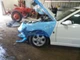 Wiper Transmission Fits 00-05 SATURN L SERIES 2102828