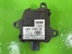 JAGUAR E-PACE X540 AUTO GEARBOX TRANSMISSION CONTROL MODULE 1.5 HYBRID 2021-2024