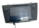 2019 SUBARU OUTBACK  Audio Equipment Radio Receiver 86431AL62A OEM Clean AAA