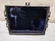 2021-2025 Dodge Ram 1500 Nav Radio 8.4" Display Screen & Receiver SiriusXM