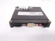 2019 Audi A4 2.0L Quattro Phone Telematics Box Control Module 4K1-035-283-C