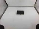 2018 chevrolet equinox telematics communication control module 84298328
