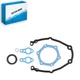 Victor Reinz Engine Timing Cover Gasket Set For 1996-1998 GMC C1500 4.3L V6