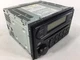 28185-7S201  Nissan Titan  Deck CD  NEW OEM!!   281857S201