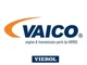 VAICO Coolant Pipe for OPEL ASTRA H Saloon A04 2007-02 to 2010-06