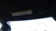 Passenger Sun Visor With Illumination Fits 19-24 DODGE 2500 PICKUP 2292428