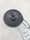 2008-2012 Honda Civic Driver Left Front Speaker OEM Tested 