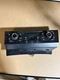 ✅10 11 12 AUDI S4 A4 DUAL ZONE TEMPERATURE CONTROL PART # 8T1 820 043 AQ OEM