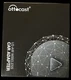 NEW MISSING CABLE Ottocast U2-AIR Wireless CarPlay CP Adapter 