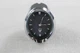 Maserati Quattroporte, Clock, Used, Great Condition, P/N 670011361