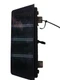 Info-GPS-TV Screen Display Dash 8.8" Screen Fits 18-21 BMW 230i J1001