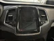 16 17 18 VOLVO XC90 Display Screen LCD Panel