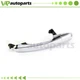 Fits 2011-2015 Kia Sorento Right Door Handle Exterior Outside Front Passenger