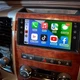2009-2012 For Dodge RAM 1500 2500 3500 Carplay Radio GPS Navigation Android 13.0