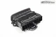 2023-2025 ACURA INTEGRA DASH DASHBOARD RIGHT SIDE OUTER AIR VENT GRILLE OEM