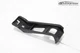 2018-2023 SUBARU CROSSTREK REAR BUMPER RIGHT LOWER MOUNT SUPPORT BRACKET OEM
